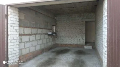 Новий будинок 178м2, ХТЗ, приватизована ділянка