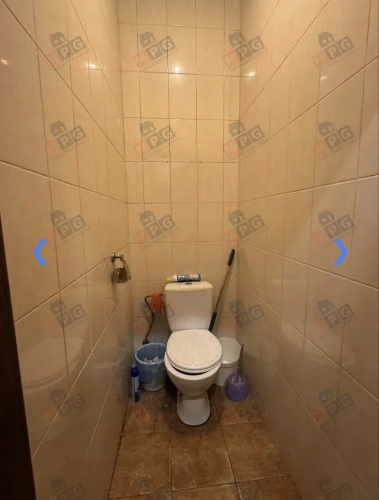 Продается дом на  Шатиловке.