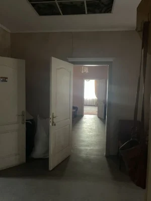 Срочно продам двухэтажный дом