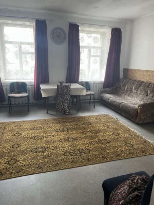 Срочно продам двухэтажный дом