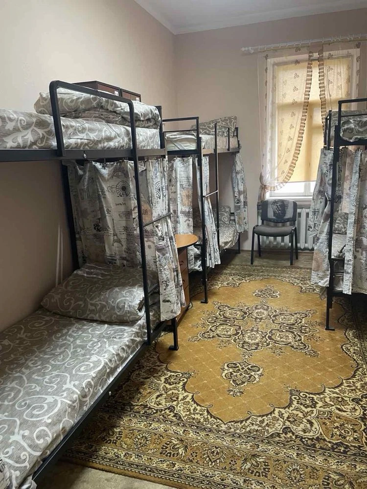 Срочно продам двухэтажный дом