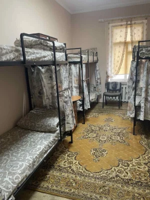 Срочно продам двухэтажный дом