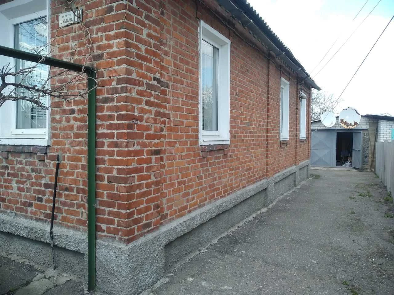Дом в Харькове возле Звезды и метро - Немышля