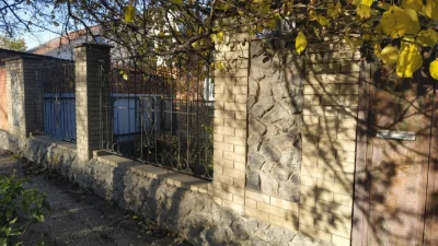 Дом в Харькове возле Звезды и метро - Немышля