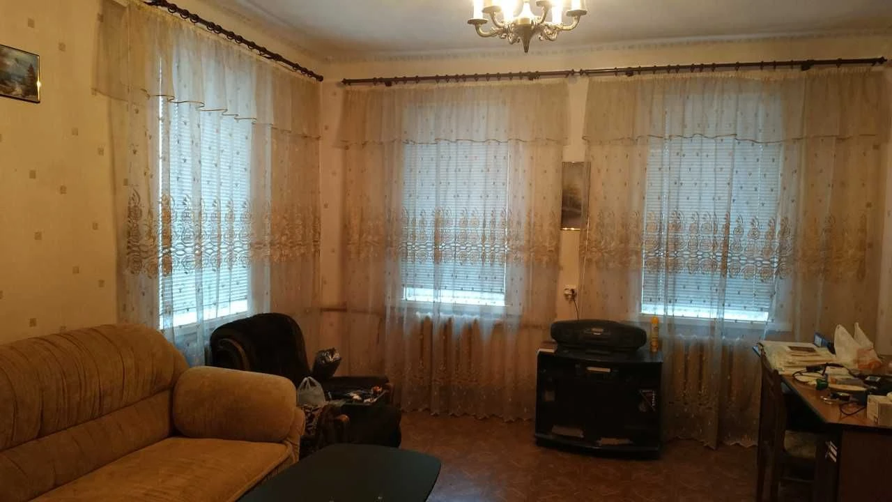 Дом в Харькове возле Звезды и метро - Немышля