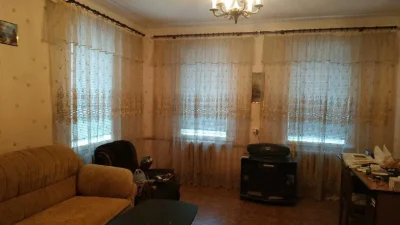 Дом в Харькове возле Звезды и метро - Немышля