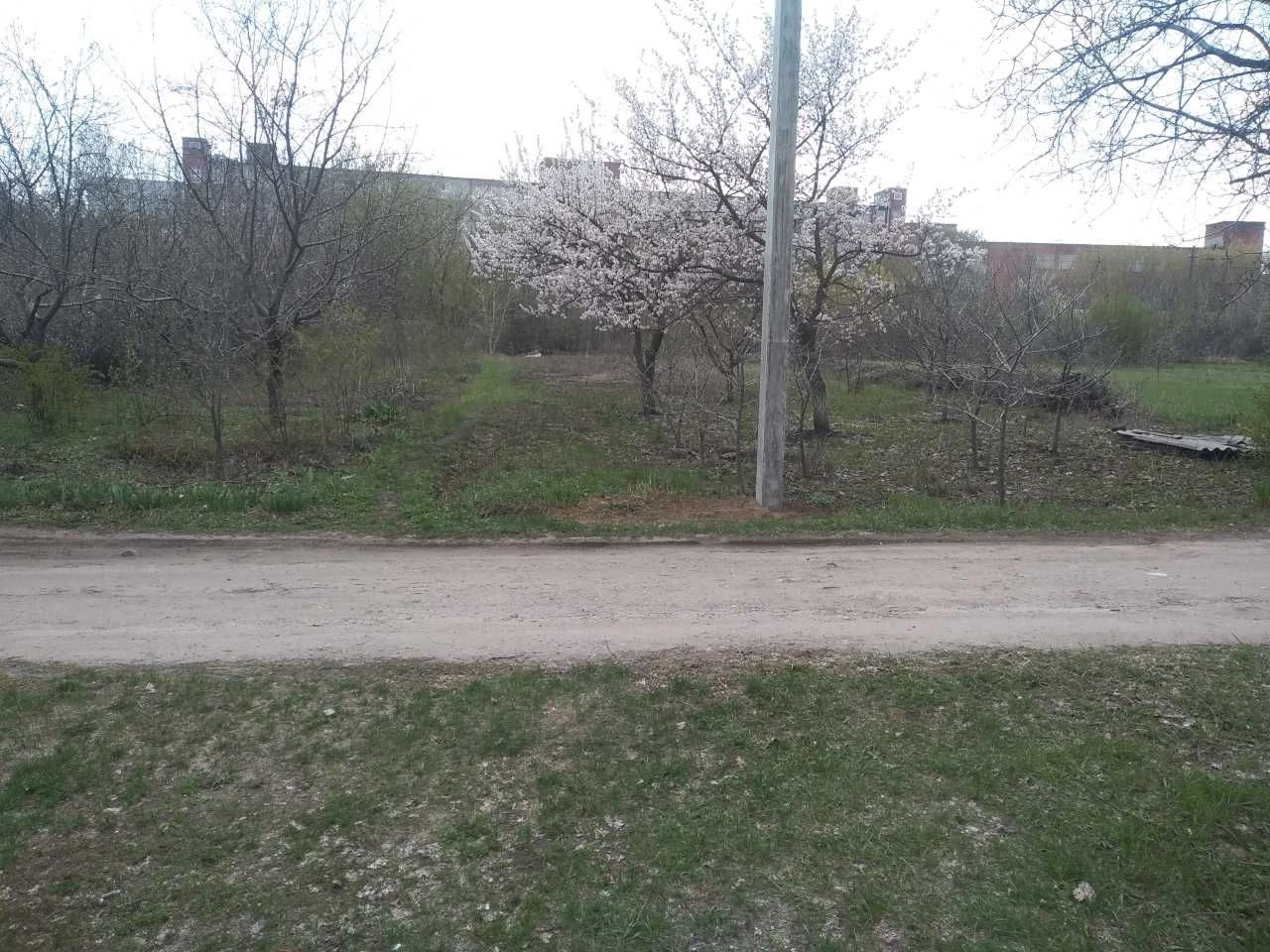 Дом в Харькове возле Звезды и метро - Немышля