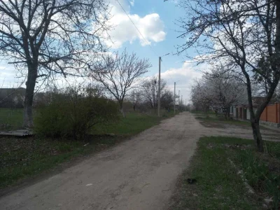 Дом в Харькове возле Звезды и метро - Немышля