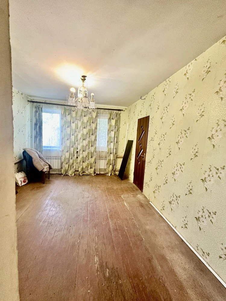 Продам 1/2 дома р-он Новые дома , 1 мин Комунальный рынок
