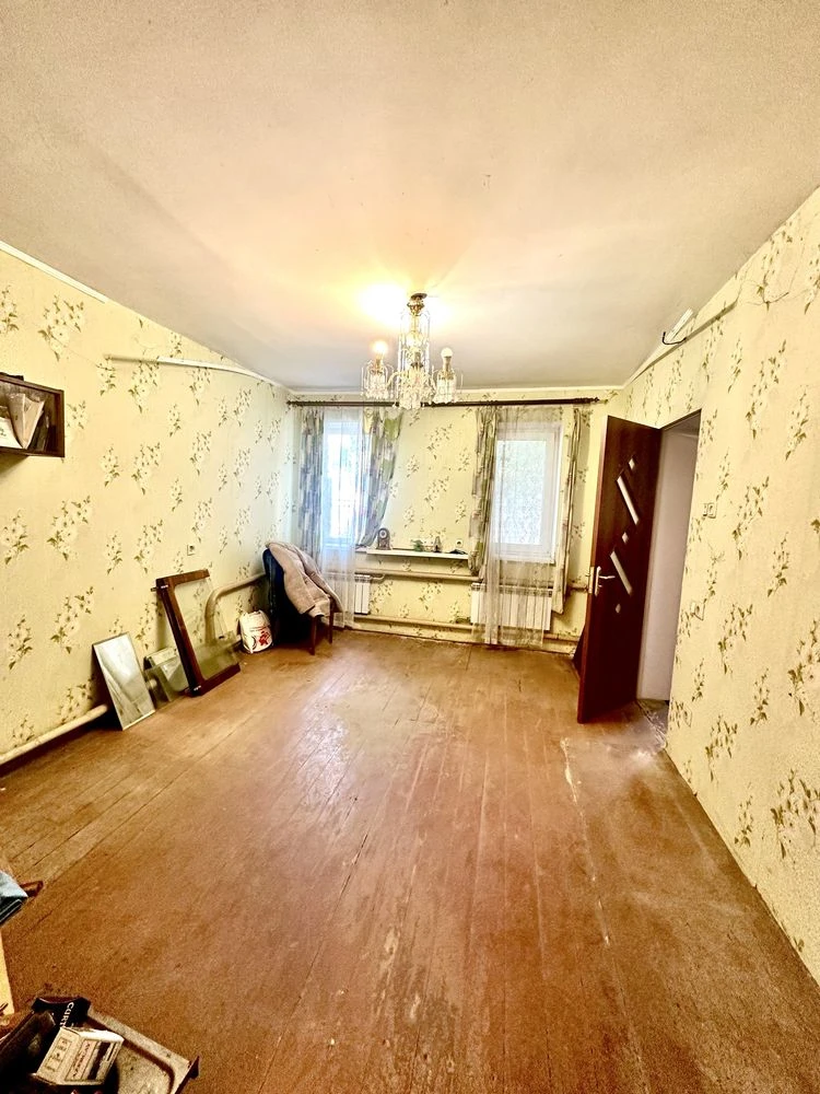 Продам 1/2 дома р-он Новые дома , 1 мин Комунальный рынок