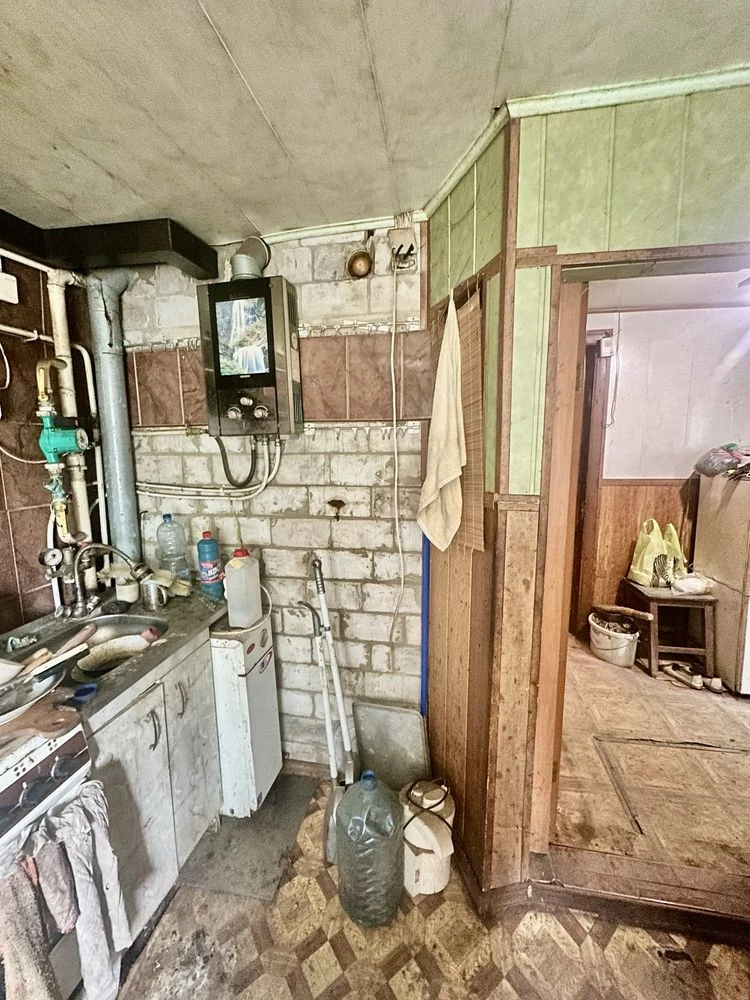 Продам 1/2 дома р-он Новые дома , 1 мин Комунальный рынок