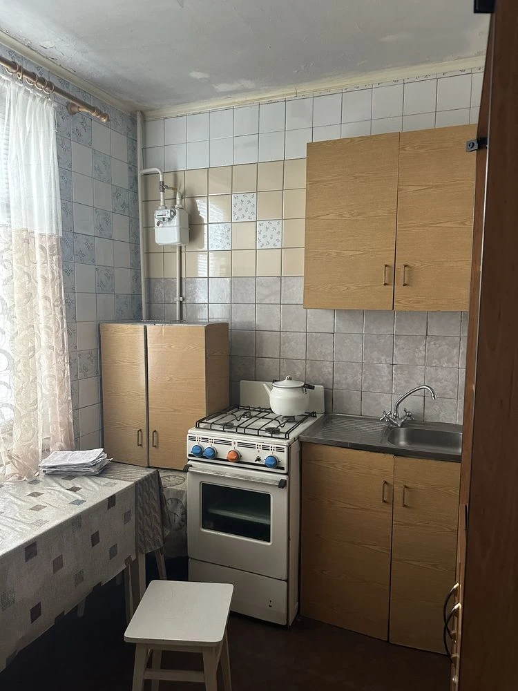 Продам 1к.кв. на Салтовке