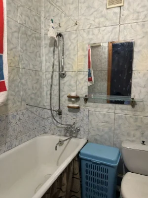 Продам 1к.кв. на Салтовке