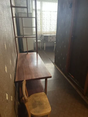 Продам 1к.кв. на Салтовке