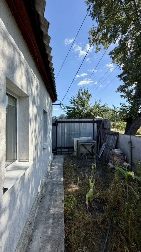Продаж будинку в гарній локації