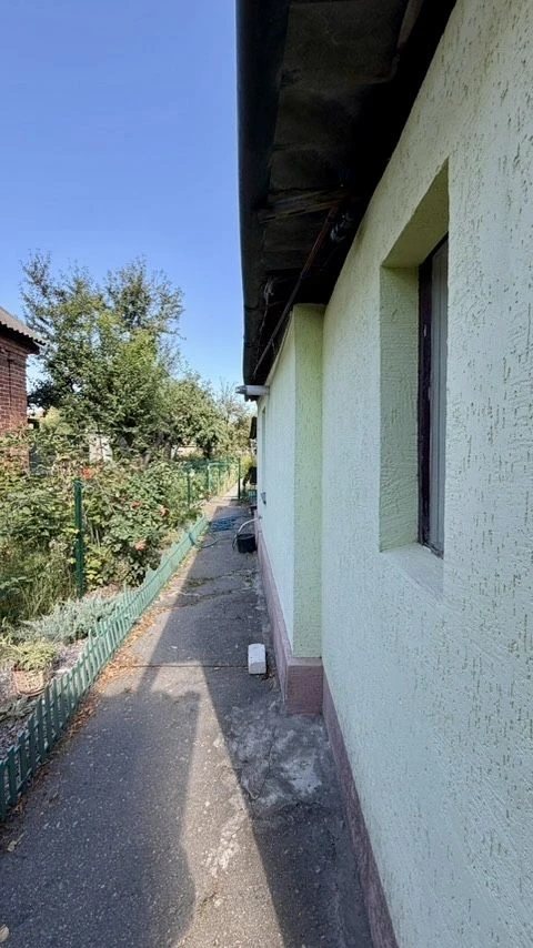 Продаж будинку в гарній локації