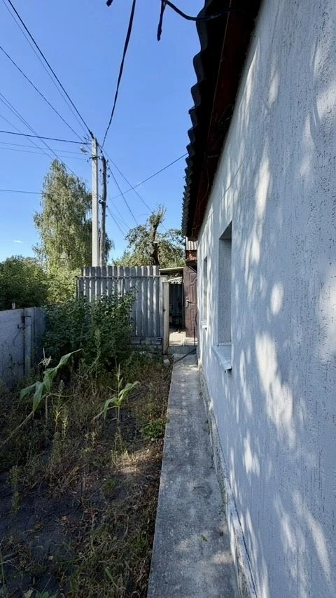 Продаж будинку в гарній локації
