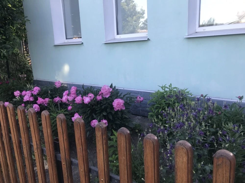 Продам будинок.