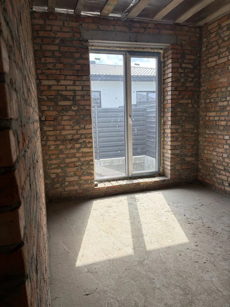 Продам Дуплекс район Льонокомбінат