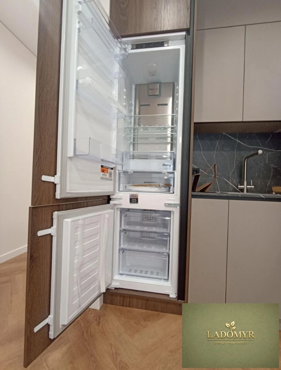 Продаж / Таунхаус / Кулика і Гудачека, Ювілейний, Рівне