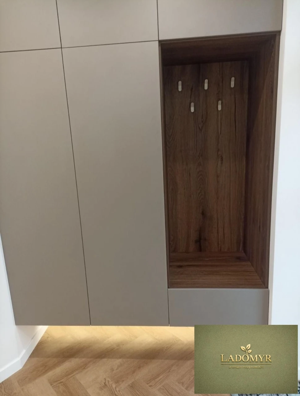 Продаж / Таунхаус / Кулика і Гудачека, Ювілейний, Рівне