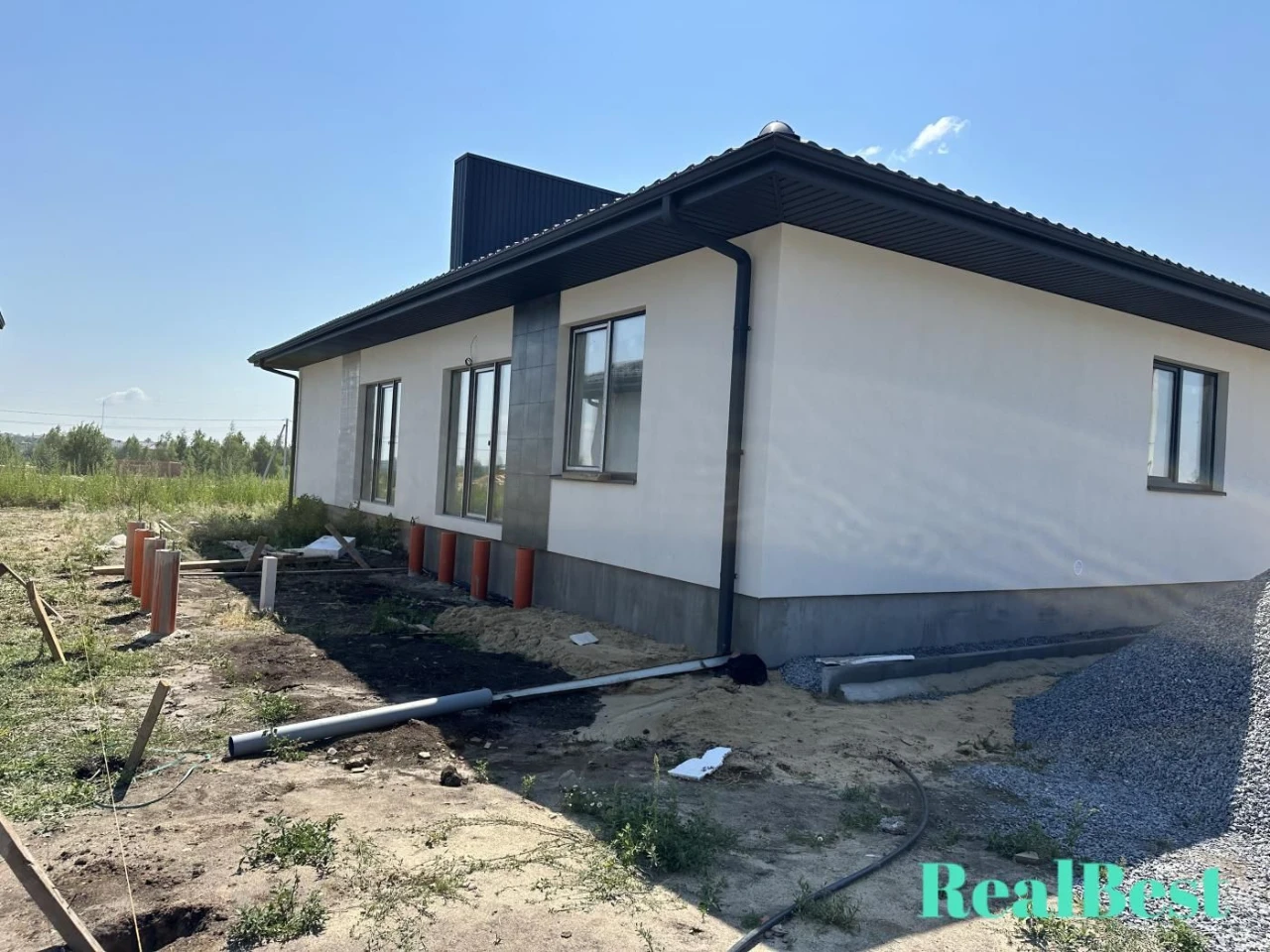 Продаж / Дуплекс / Зоопарк, Рівне