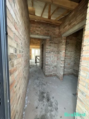 Продаж / Дуплекс / Зоопарк, Рівне