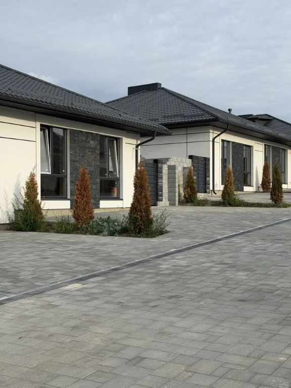 Продаж сучасних двоянів жк « Гармонія»
