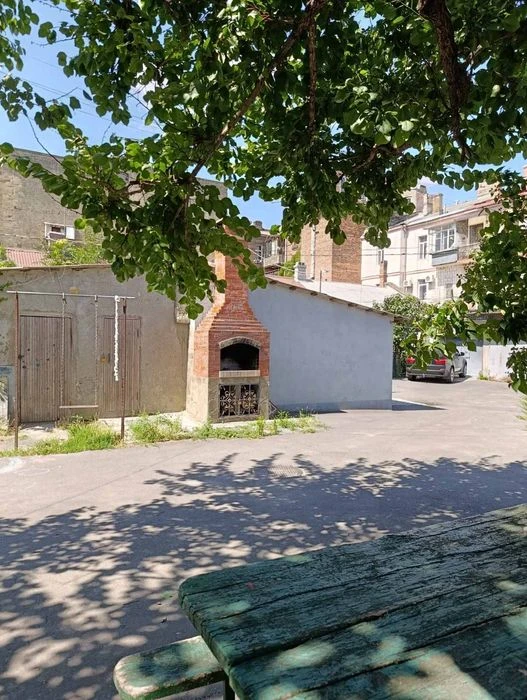 Продаем комнату в коммуне 31 метр с балконом, можно поделить