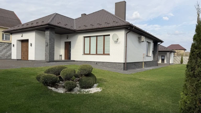 ПРОДАЖ будинок в Рівному , Колоденка Червоні Гори р-н Автодр