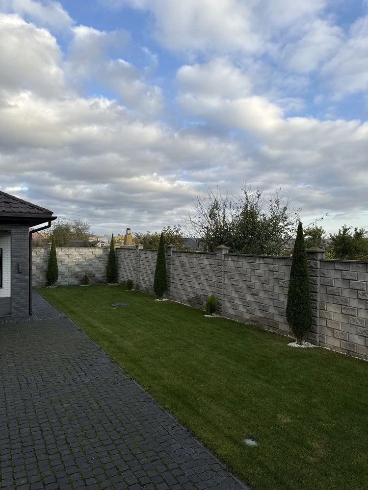 ПРОДАЖ будинок в Рівному , Колоденка Червоні Гори р-н Автодр