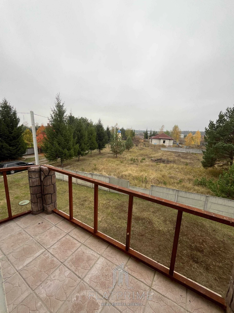 Продаж будинку 230 кВ.м 20 соток власна свердловина септик р