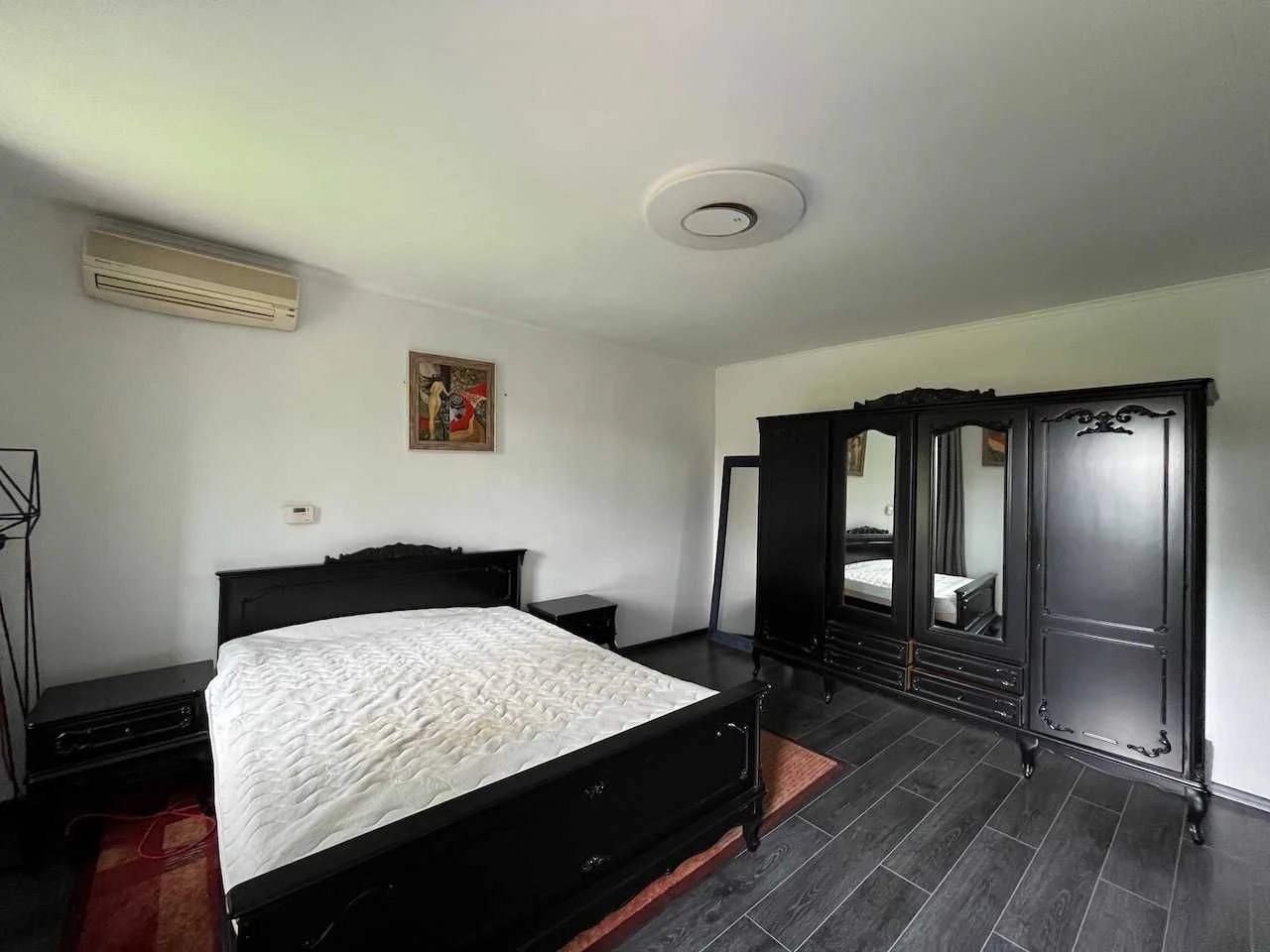 Продаж частини будинку, 165 кв м, 2 поверхи, Нивки.