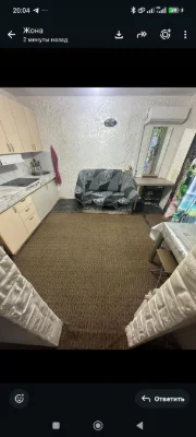 Продам модульный дом.  Готовый к заселению