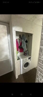 Продам модульный дом.  Готовый к заселению