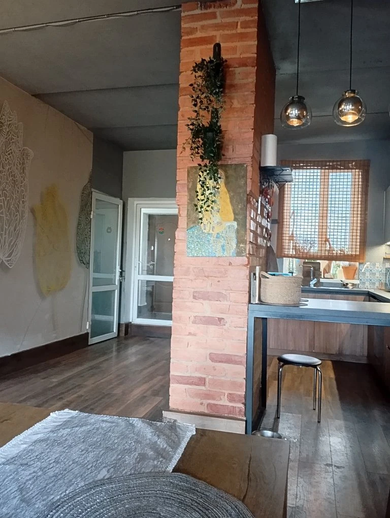 Продажа Таунхауса село  Погребы от Киева 5 км, рядом Троещин