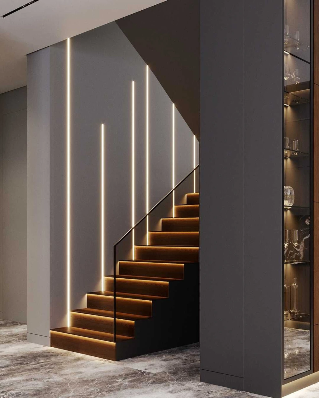 БЕЗ КОМІСІЇ. Los Angeles Luxury Будинок 180 м² з басейном, О
