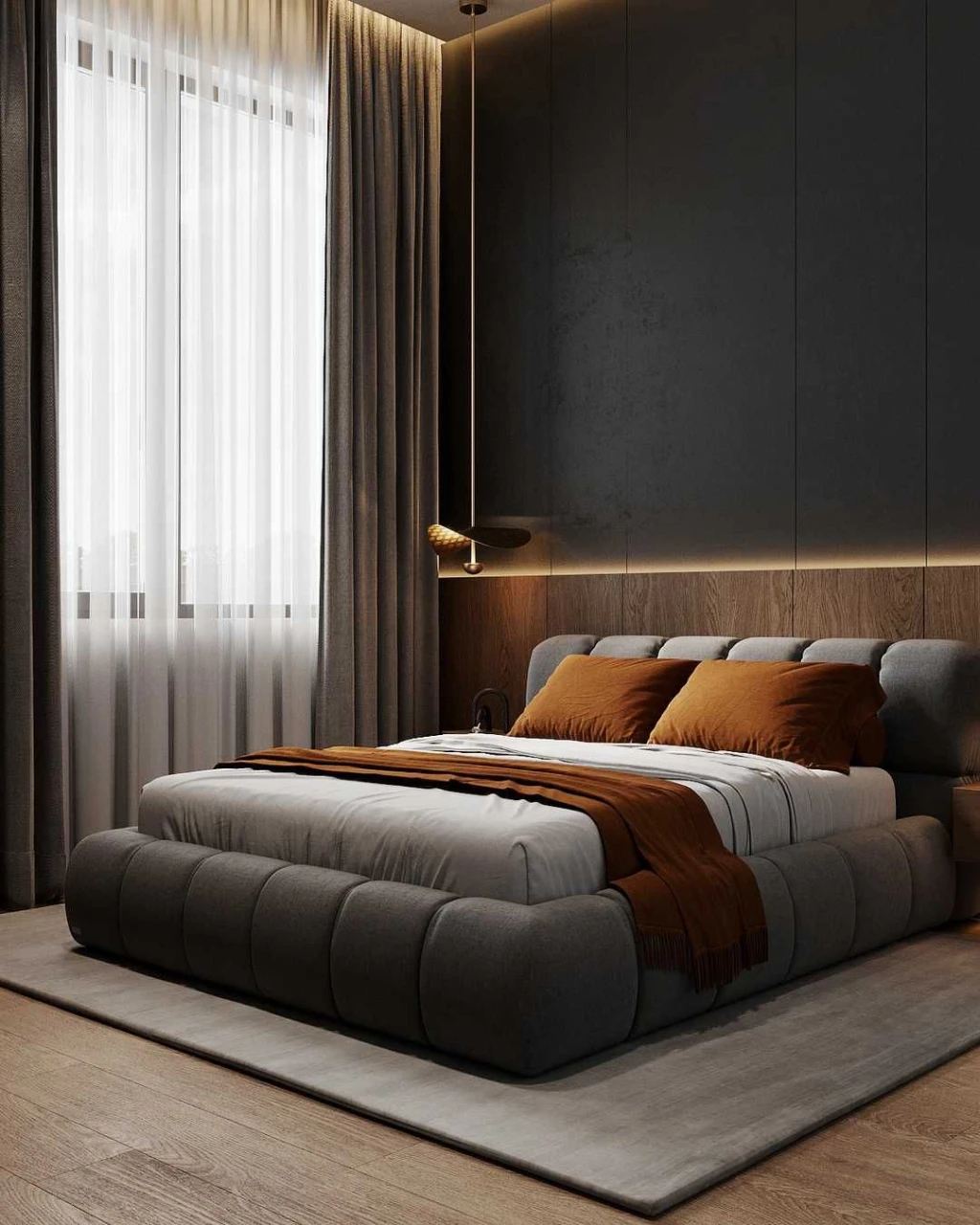 БЕЗ КОМІСІЇ. Los Angeles Luxury Будинок 180 м² з басейном, О