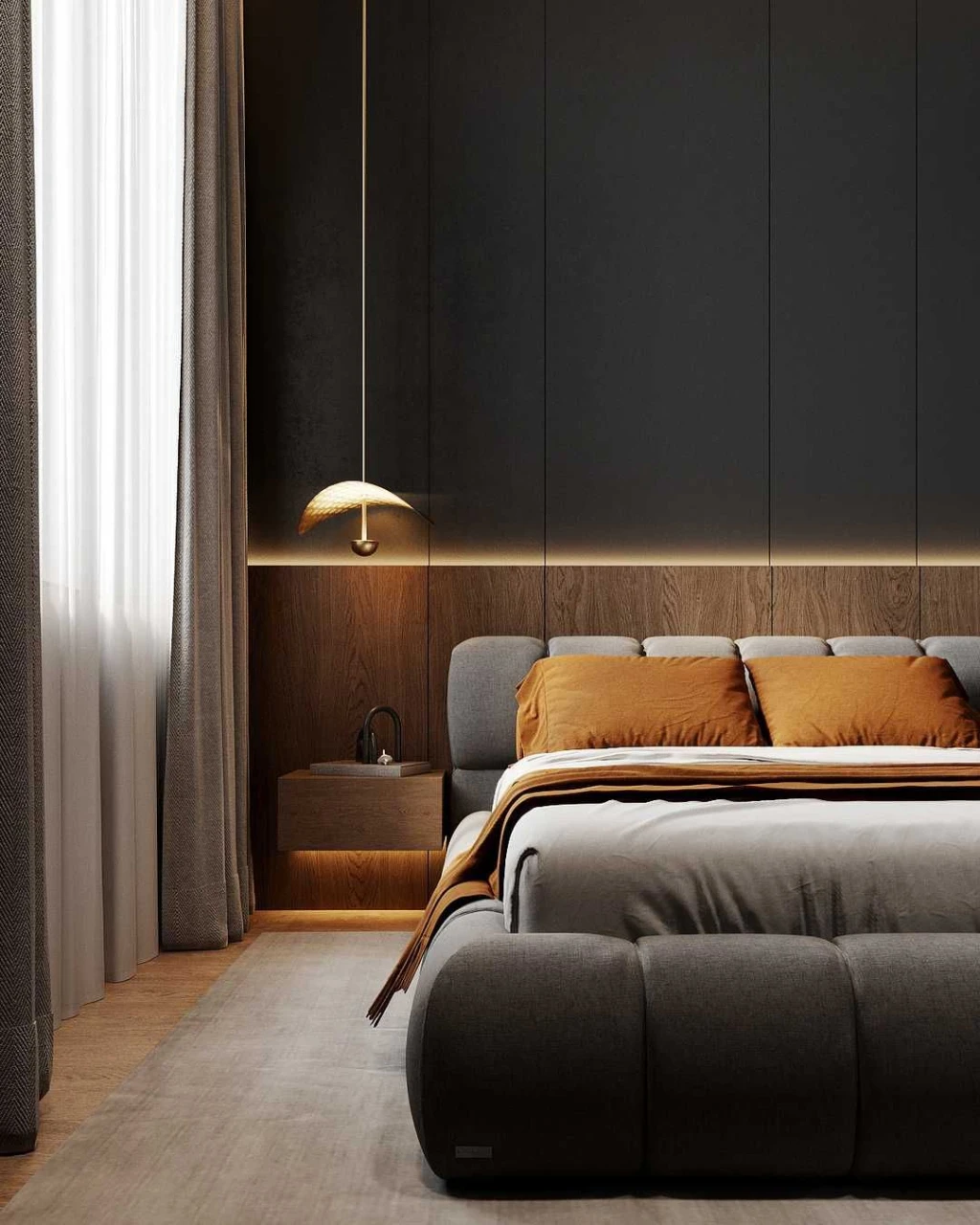 БЕЗ КОМІСІЇ. Los Angeles Luxury Будинок 180 м² з басейном, О