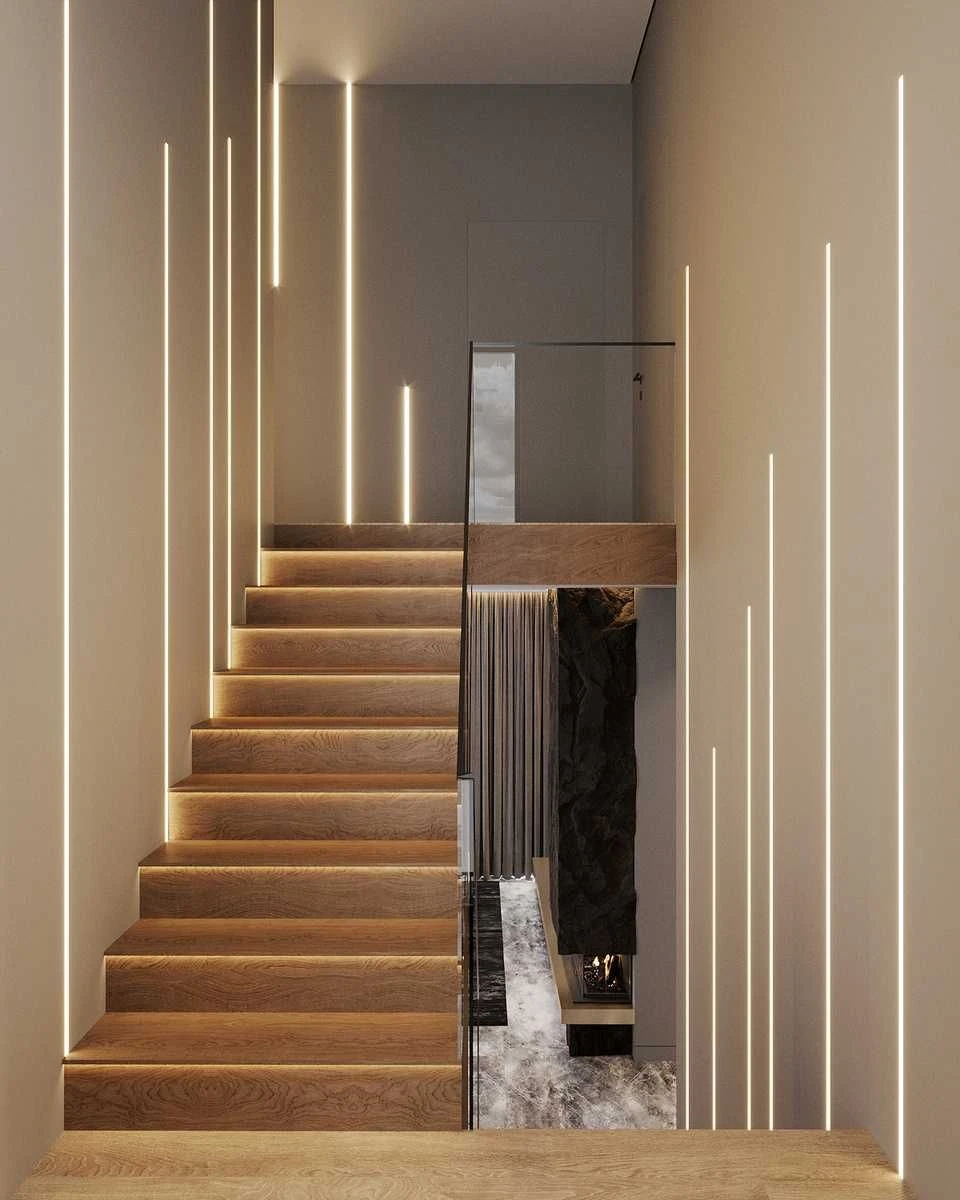 БЕЗ КОМІСІЇ. Los Angeles Luxury Будинок 180 м² з басейном, О
