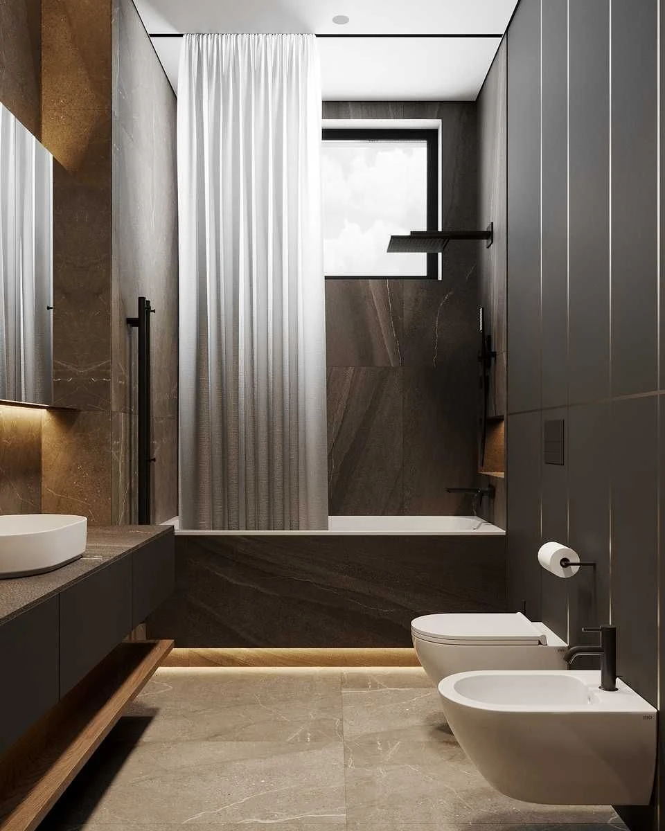 БЕЗ КОМІСІЇ. Los Angeles Luxury Будинок 180 м² з басейном, О