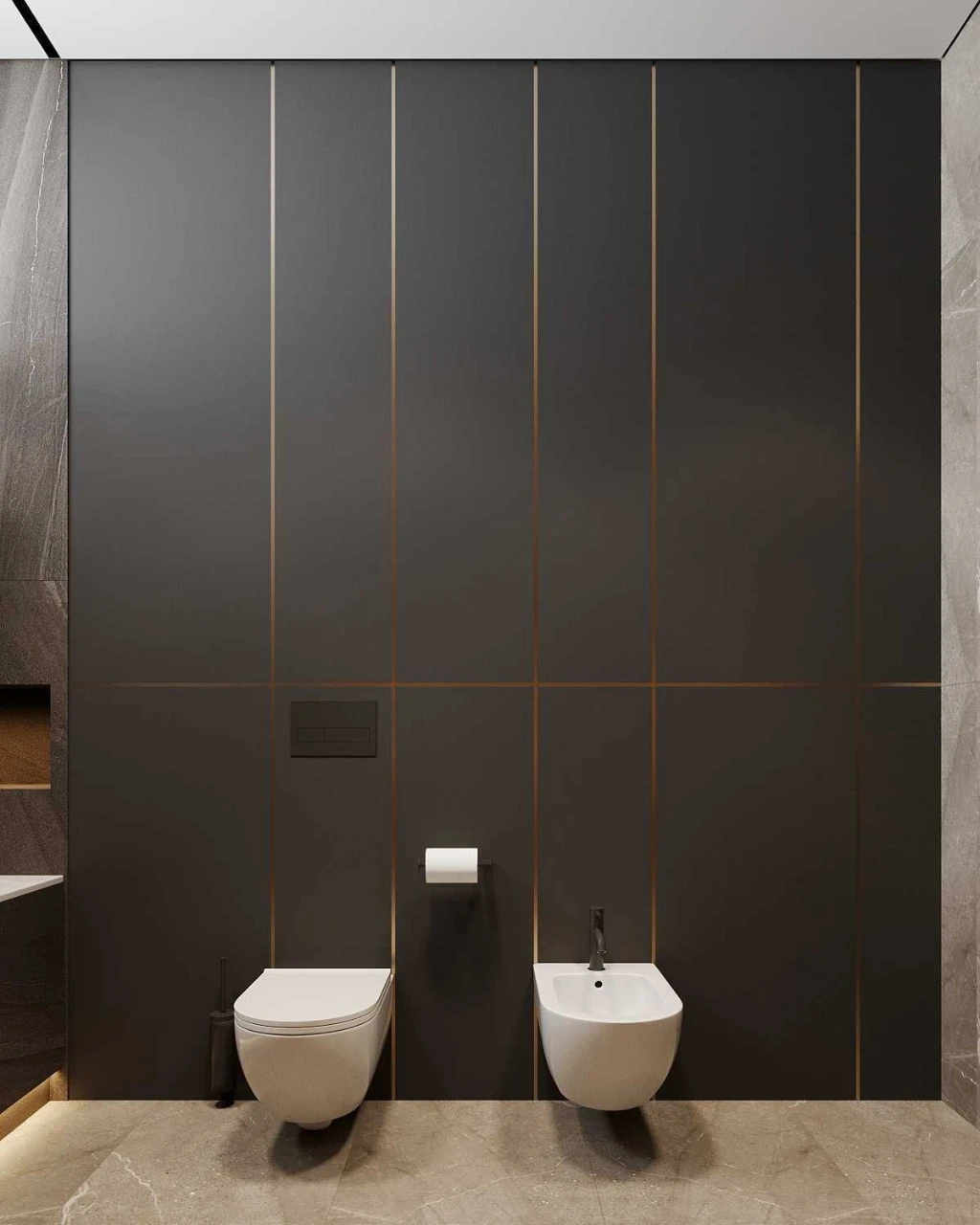 БЕЗ КОМІСІЇ. Los Angeles Luxury Будинок 180 м² з басейном, О