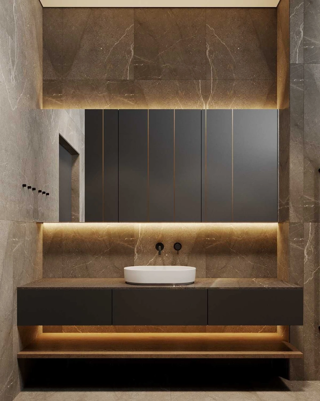 БЕЗ КОМІСІЇ. Los Angeles Luxury Будинок 180 м² з басейном, О