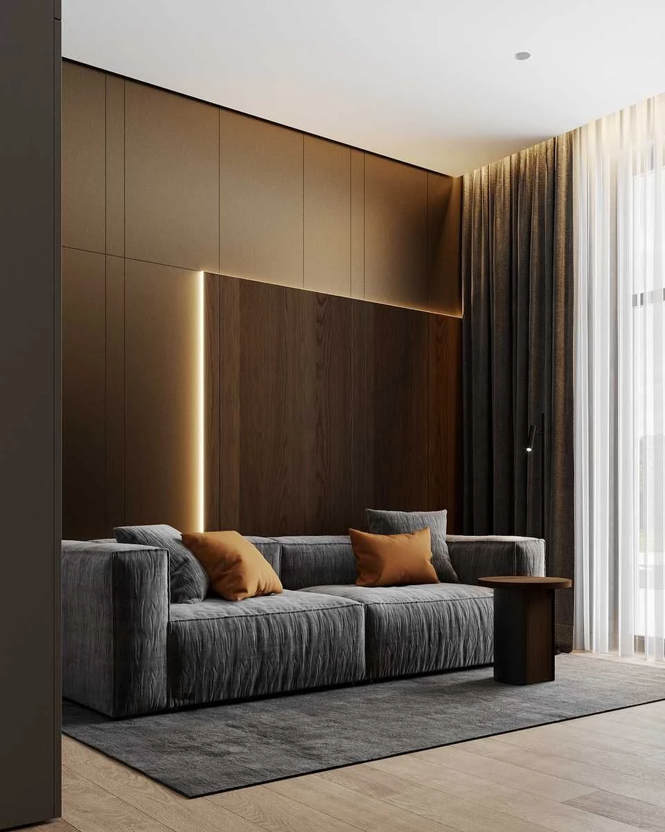 БЕЗ КОМІСІЇ. Los Angeles Luxury Будинок 180 м² з басейном, О