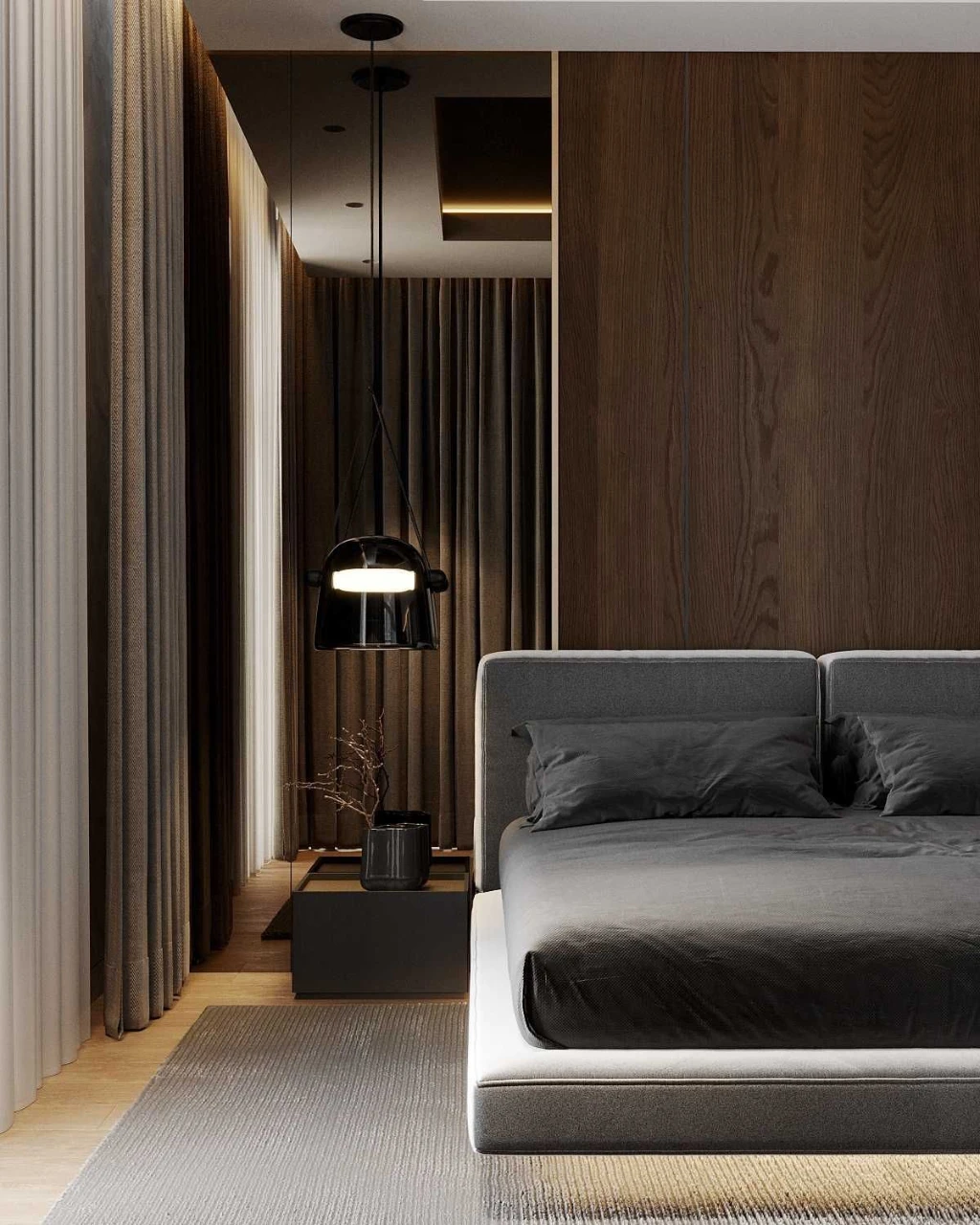 БЕЗ КОМІСІЇ. Los Angeles Luxury Будинок 180 м² з басейном, О