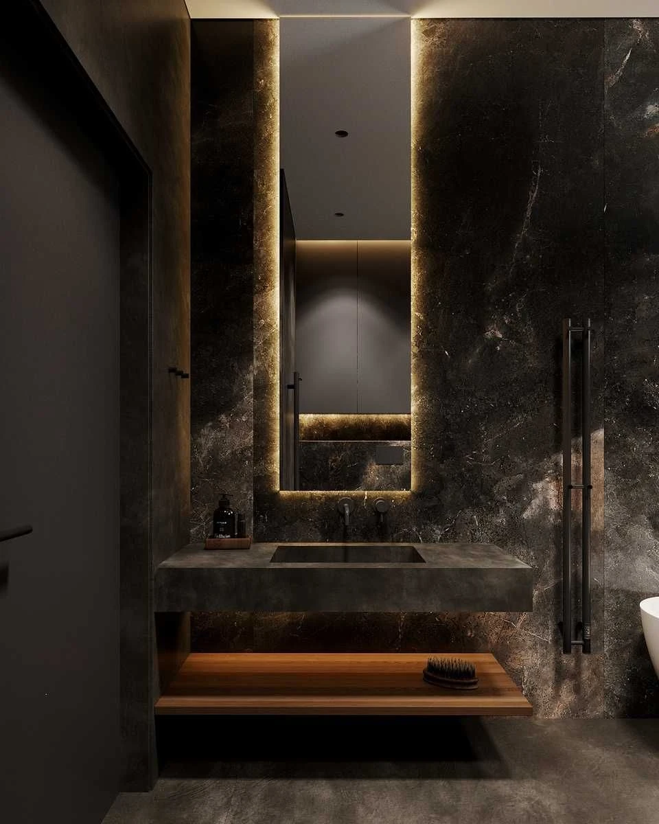 БЕЗ КОМІСІЇ. Los Angeles Luxury Будинок 180 м² з басейном, О