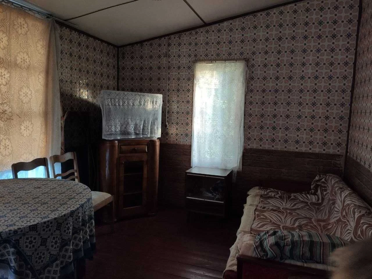 Продам дачу на Осокорках (Дарницький район, Київ)