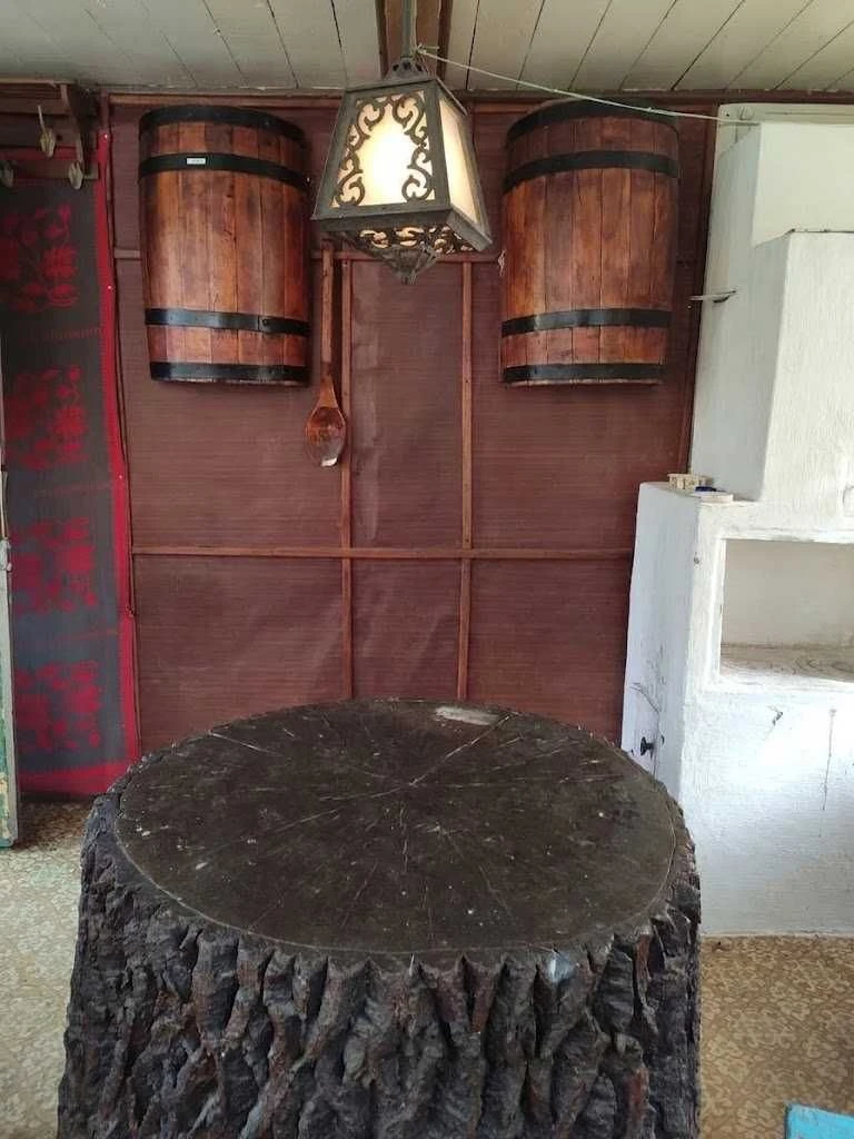 Продам дачу на Осокорках (Дарницький район, Київ)