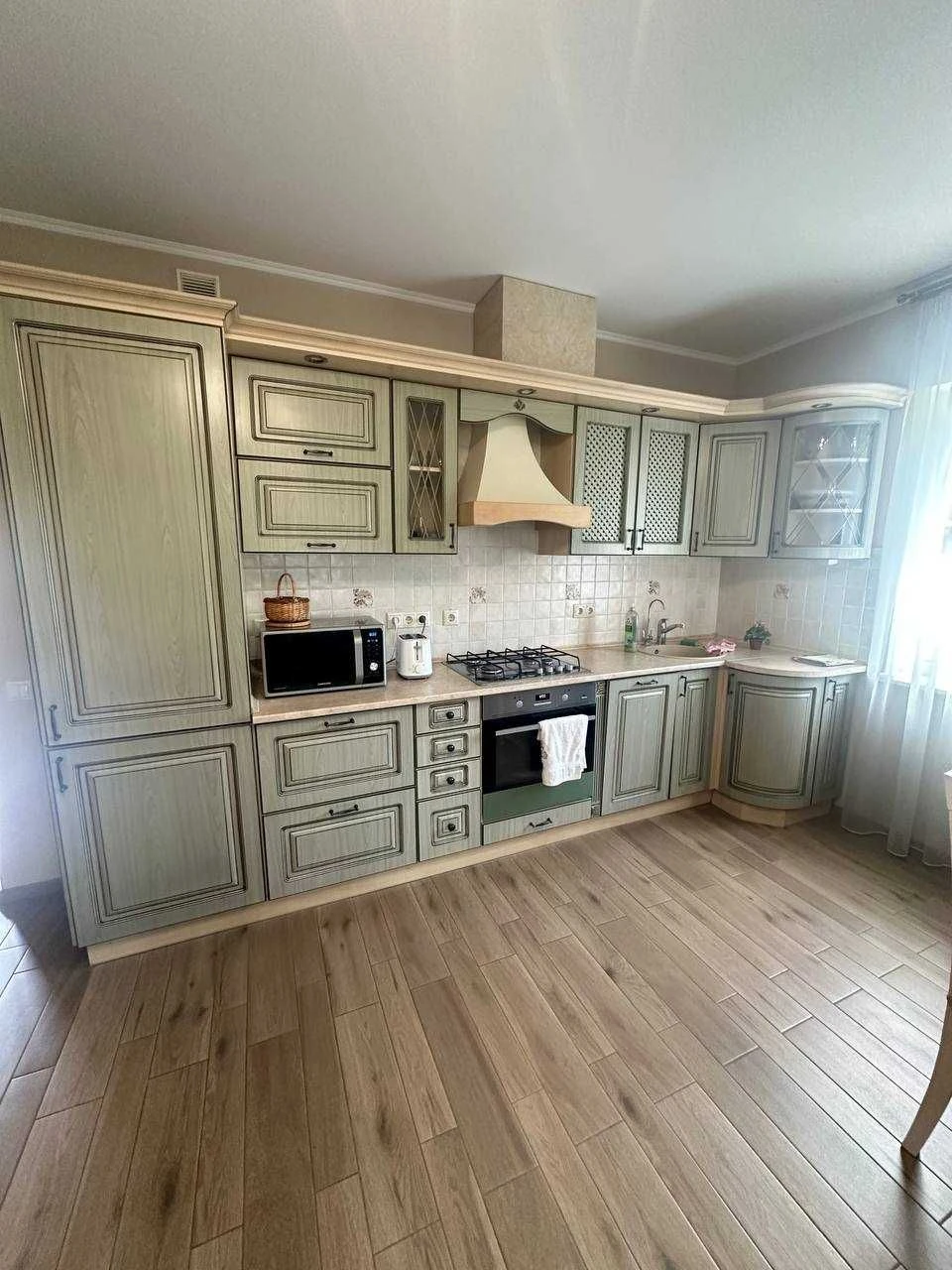Продаж 2-го  будинку 104 кв.м, 6 соток,  с\т "Нивки" ,м.Жито