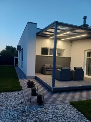 ПРОДАЖ нового будинку преміум-класу 135 м кв на Оболоні є га